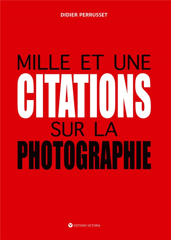 media/pim/TITELIVE/61_9782954291758_1_75.jpg