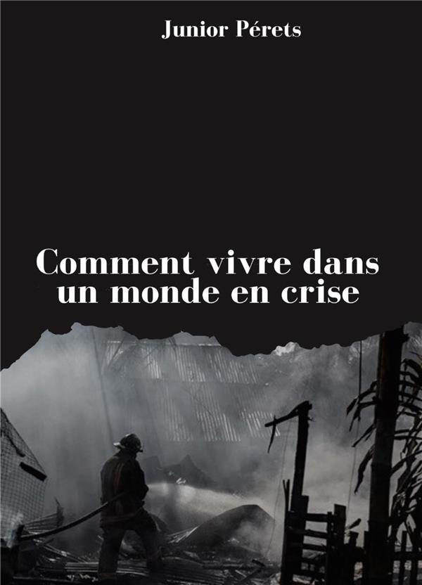 media/pim/TITELIVE/61_9782958016814_1_75.jpg