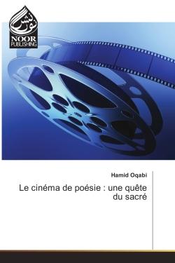 media/pim/TITELIVE/61_9783330976115_1_75.jpg