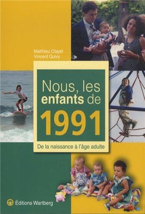 media/pim/TITELIVE/61_9783831325917_1_75.jpg
