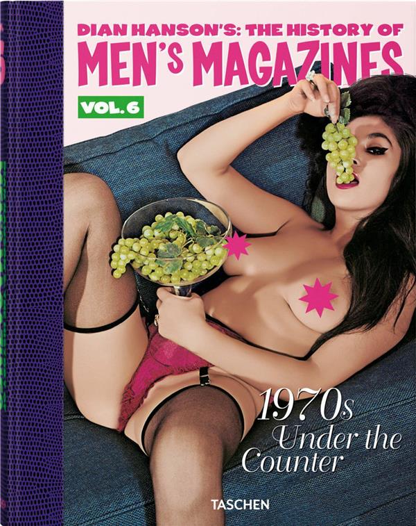media/pim/TITELIVE/61_9783836592390_1_75.jpg