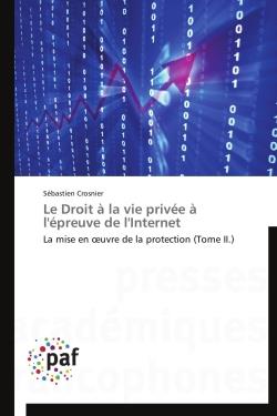 media/pim/TITELIVE/61_9783838189864_1_75.jpg