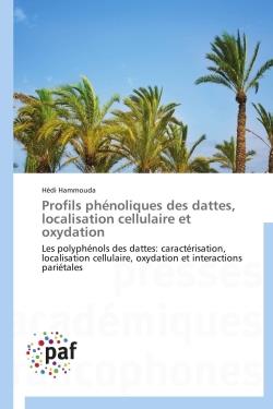 media/pim/TITELIVE/61_9783841629265_1_75.jpg