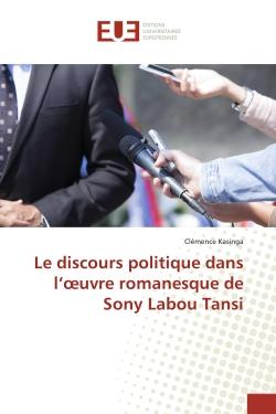 media/pim/TITELIVE/61_9786138439950_1_75.jpg