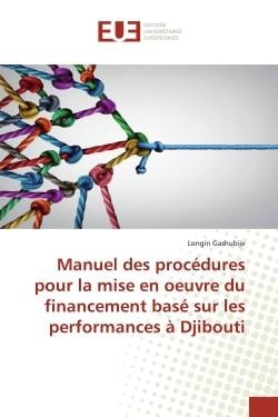 media/pim/TITELIVE/61_9786139510856_1_75.jpg