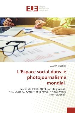 media/pim/TITELIVE/61_9786202545228_1_75.jpg