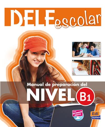 media/pim/TITELIVE/61_9788498483307_1_75.jpg