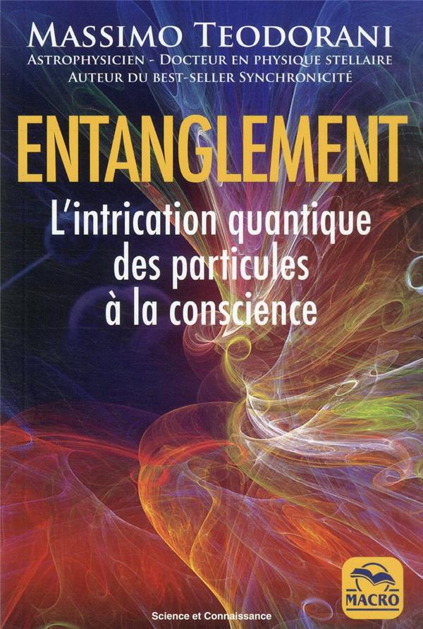 media/pim/TITELIVE/61_9788828517306_1_75.jpg
