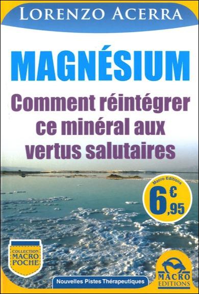 media/pim/TITELIVE/61_9788862295338_1_75.jpg