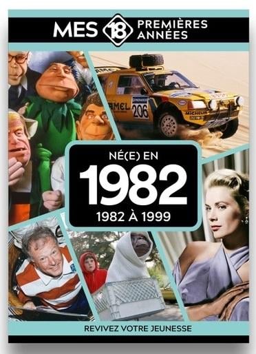 media/pim/TITELIVE/61_9789493373273_1_75.jpg