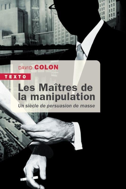 media/pim/TITELIVE/61_9791021056169_1_75.jpg