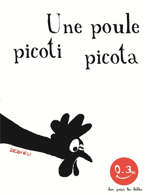 media/pim/TITELIVE/61_9791023511574_1_75.jpg