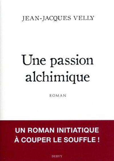 media/pim/TITELIVE/61_9791024206066_1_75.jpg