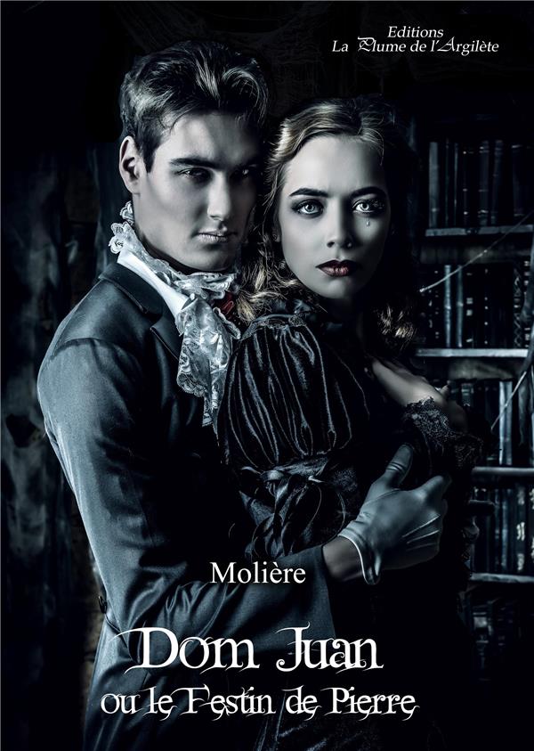 media/pim/TITELIVE/61_9791025504055_1_75.jpg