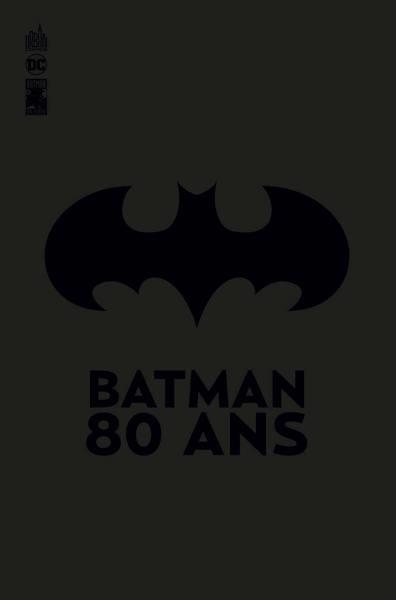 media/pim/TITELIVE/61_9791026819684_1_75.jpg