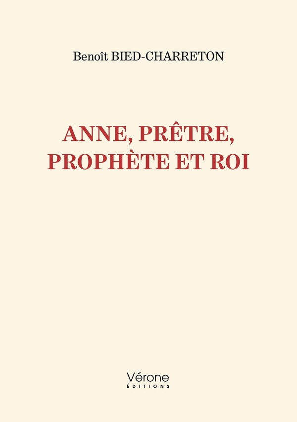 media/pim/TITELIVE/61_9791028422219_1_75.jpg
