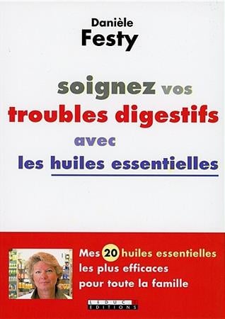 media/pim/TITELIVE/61_9791028501761_1_75.jpg