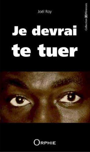 media/pim/TITELIVE/61_9791029802980_1_75.jpg