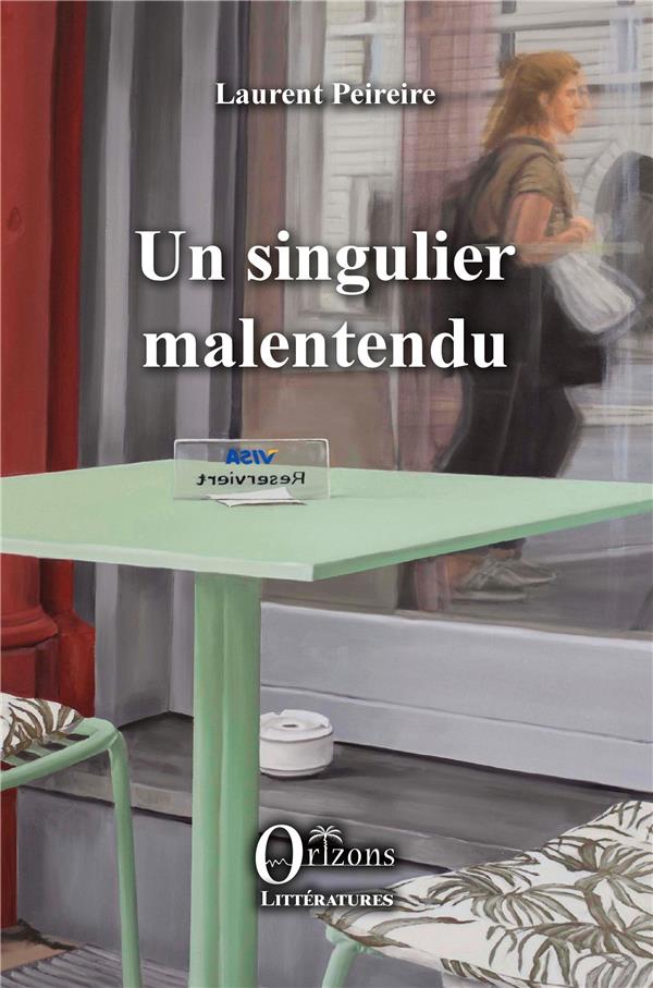 media/pim/TITELIVE/61_9791030902693_1_75.jpg