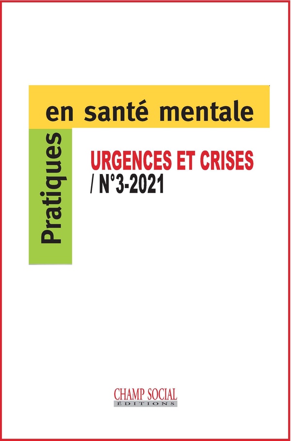 media/pim/TITELIVE/61_9791034606863_1_75.jpg
