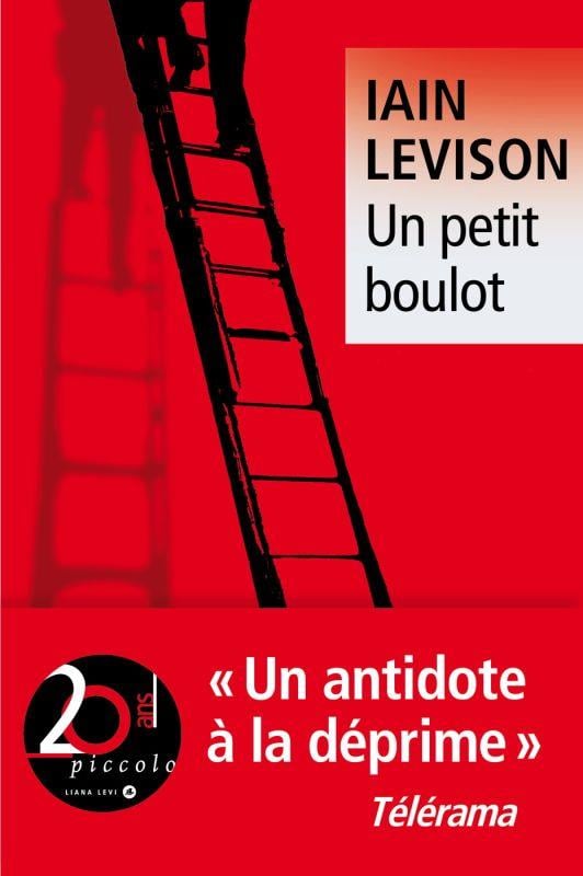 media/pim/TITELIVE/61_9791034905263_1_75.jpg