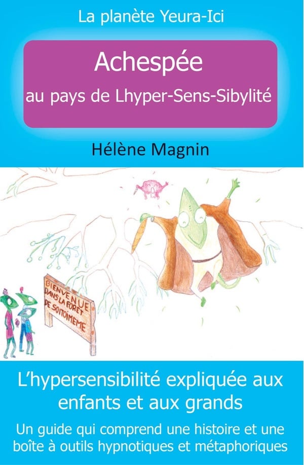 media/pim/TITELIVE/61_9791035936143_1_75.jpg