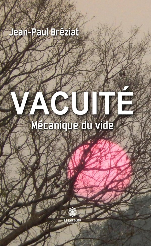 media/pim/TITELIVE/61_9791037788061_1_75.jpg