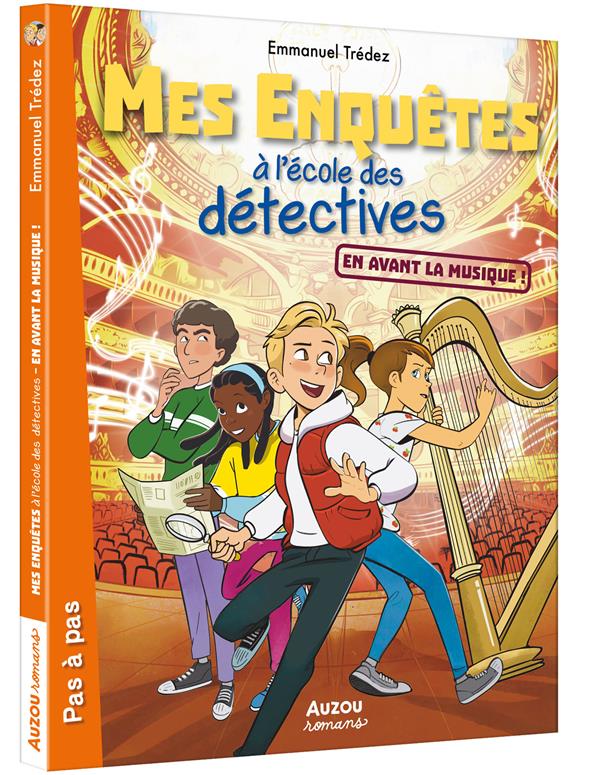 Kit Détective Espion 15 Pièces – Lunettes, Loupes, Badges Nominatifs, Clips, Pochettes – Jeu D’enquête Pour Anniversaire, Chasse Au Trésor