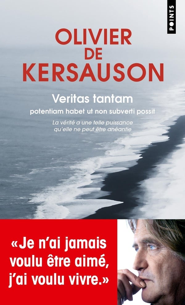 media/pim/TITELIVE/61_9791041415885_1_75.jpg