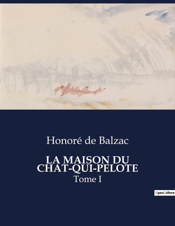 media/pim/TITELIVE/61_9791041837038_1_75.jpg