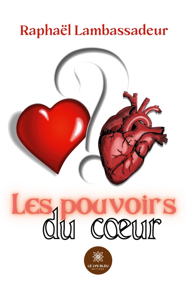 media/pim/TITELIVE/61_9791042206437_1_75.jpg