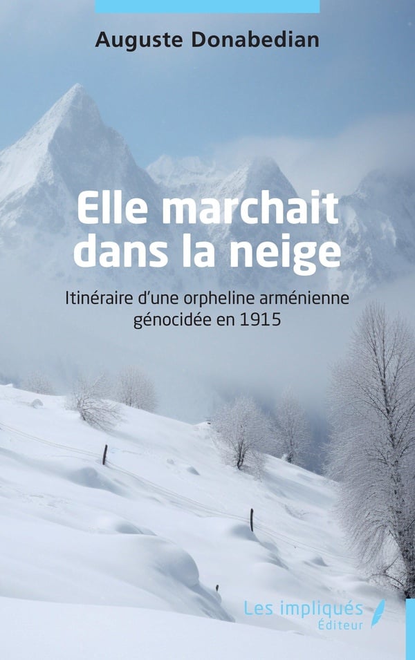 media/pim/TITELIVE/61_9791042802516_1_75.jpg