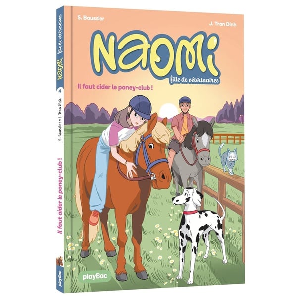 media/pim/TITELIVE/61_9791070161289_1_75.jpg