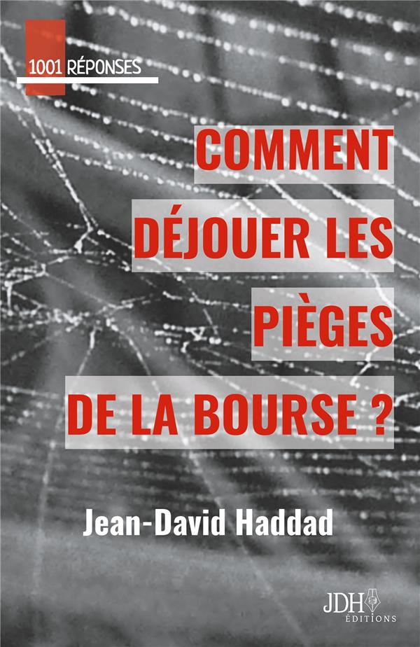media/pim/TITELIVE/61_9791091879194_1_75.jpg