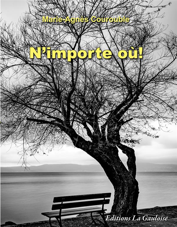 media/pim/TITELIVE/61_9791095453178_1_75.jpg