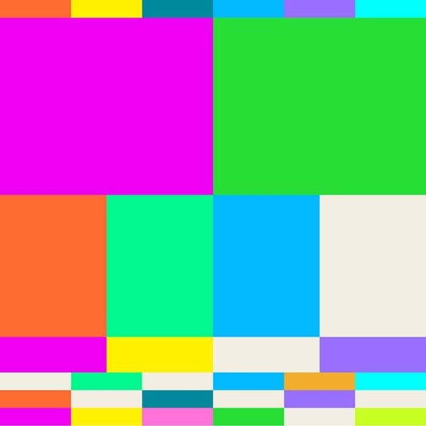 media/pim/TITELIVE/62_0199538199277.jpg