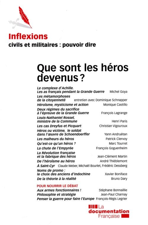 media/pim/TITELIVE/62_3303334100161_1_75.jpg