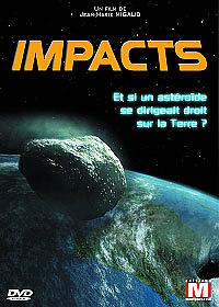 media/pim/TITELIVE/62_3346030006818_vid.jpg