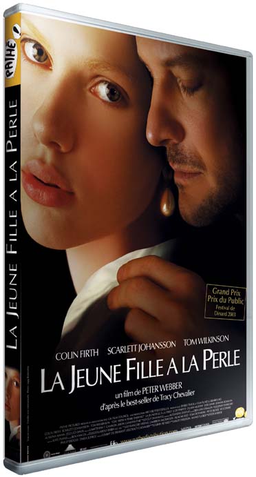 media/pim/TITELIVE/62_3388334509107_vid.jpg