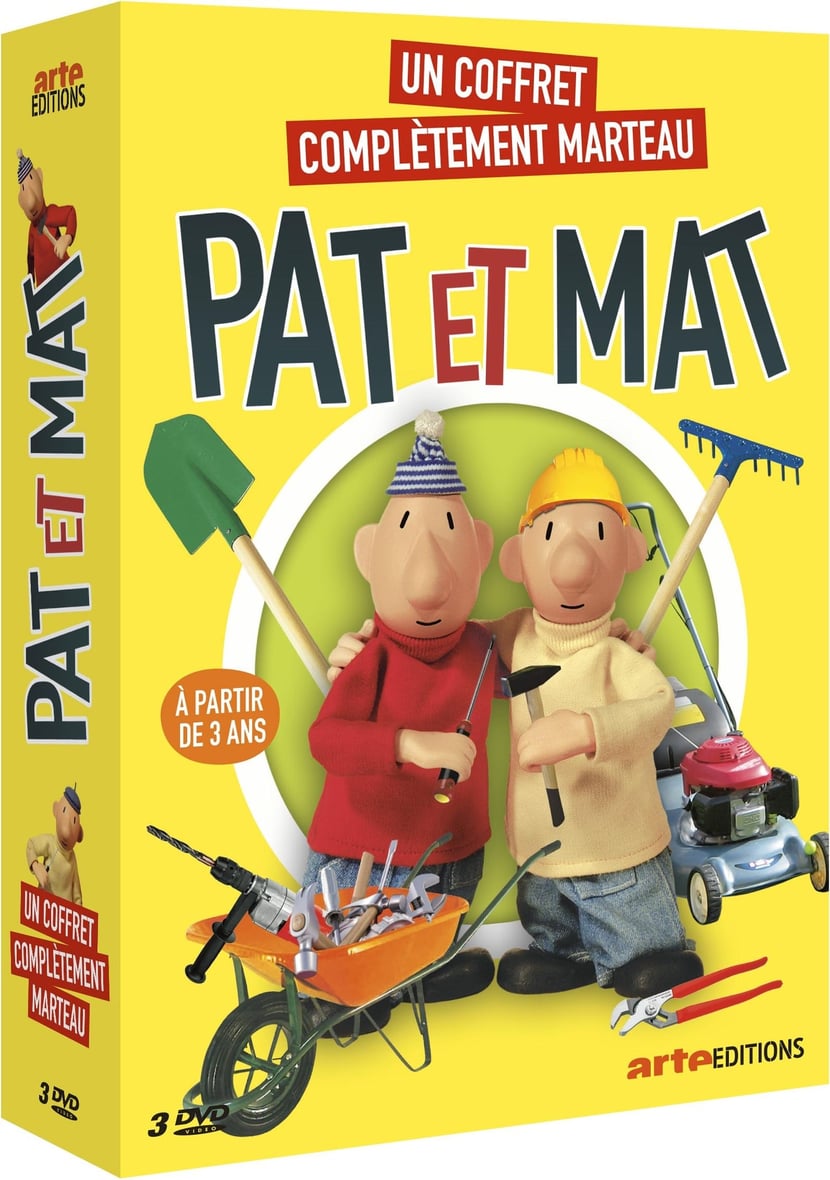 media/pim/TITELIVE/62_3453270027876_1_75.jpg
