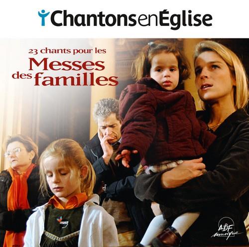 media/pim/TITELIVE/62_3560530151827.jpg