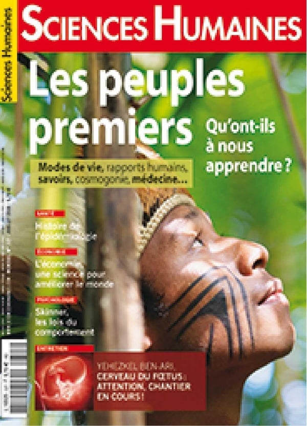 media/pim/TITELIVE/62_3663322109287_1_75.jpg
