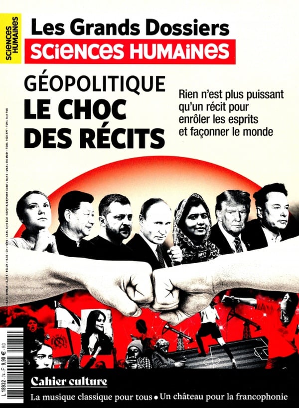 media/pim/TITELIVE/62_3663322128189_1_75.jpg