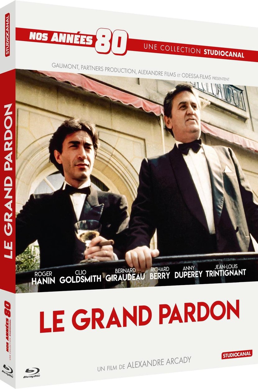 media/pim/TITELIVE/62_3701432041087_vid.jpg