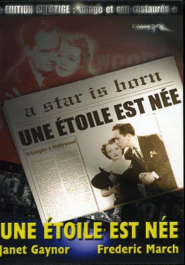 media/pim/TITELIVE/62_3760054365469_vid.jpg