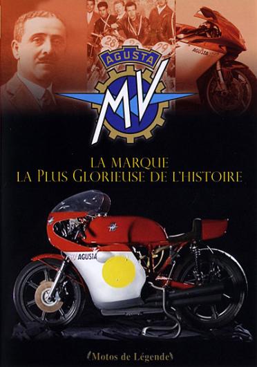 media/pim/TITELIVE/62_3760129463731_vid.jpg