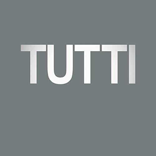 media/pim/TITELIVE/62_5024545833225.jpg