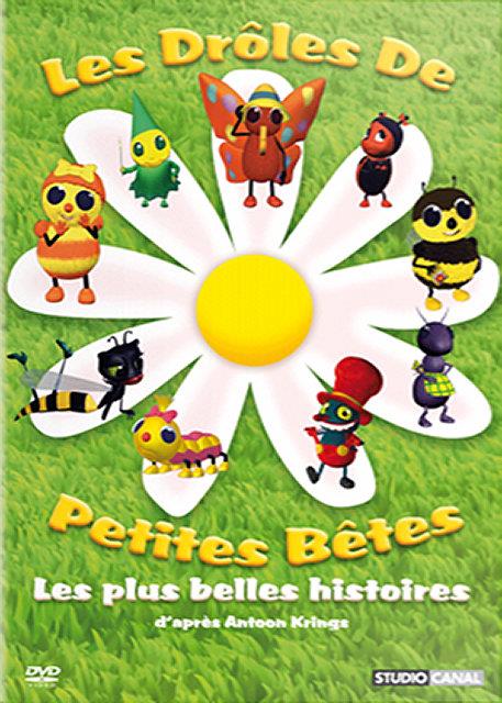 media/pim/TITELIVE/62_5050582565447_vid.jpg