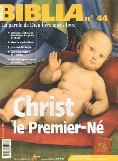 media/pim/TITELIVE/62_9772204820449_1_75.jpg