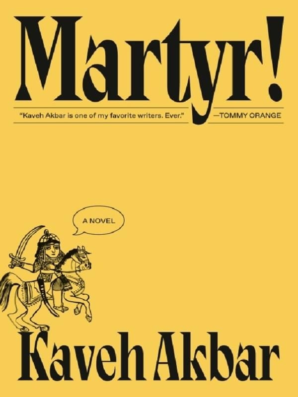 media/pim/TITELIVE/62_9780593802359_1_75.jpg